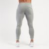 Cotton Men's Jogger Muscle and Fitness Men's Pants