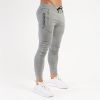 Cotton Men's Jogger Muscle and Fitness Men's Pants