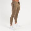 Cotton Men's Jogger Muscle and Fitness Men's Pants