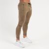 Cotton Men's Jogger Muscle and Fitness Men's Pants