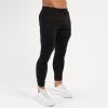 Cotton Men's Jogger Muscle and Fitness Men's Pants