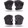 Hand Palm Protector Gym Fitness Gloves Bodybuilding Workout Gloves