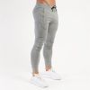Cotton Men's Jogger Muscle and Fitness Men's Pants