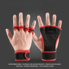 Fitness Gloves Dumbbell Weightlifting Non-slip Training Gloves