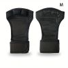Fitness Gloves Dumbbell Weightlifting Non-slip Training Gloves