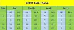 Men's Shirt Tank Sleeveless Shirt Quick Dry Cool Shirt Casual Tank Top